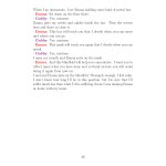 Chapter 04 Book(45).jpg