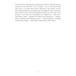 Chapter 05 Book(3).jpg
