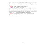 Chapter 05 Book(5).jpg