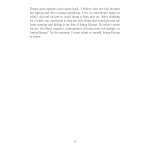 Chapter 05 Book(7).jpg