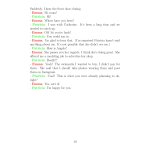 Chapter 05 Book(9).jpg