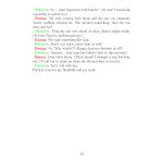 Chapter 05 Book(11).jpg