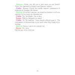 Chapter 05 Book(13).jpg
