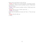 Chapter 05 Book(15).jpg