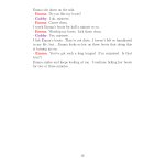 Chapter 05 Book(17).jpg