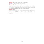 Chapter 05 Book(19).jpg