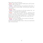 Chapter 05 Book(21).jpg