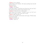 Chapter 05 Book(23).jpg