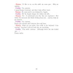 Chapter 05 Book(25).jpg