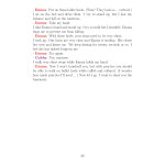 Chapter 05 Book(27).jpg