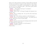 Chapter 05 Book(29).jpg