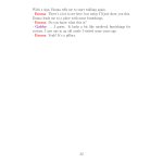 Chapter 05 Book(31).jpg