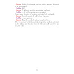 Chapter 05 Book(33).jpg