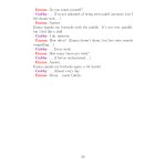 Chapter 05 Book(37).jpg