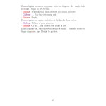 Chapter 05 Book(39).jpg