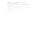 Chapter 05 Book(41).jpg