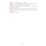 Chapter 05 Book(43).jpg