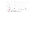 Chapter 05 Book(45).jpg