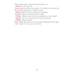 Chapter 05 Book(47).jpg