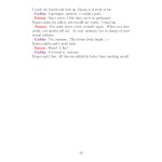 Chapter 05 Book(49).jpg