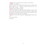 Chapter 06 Book(3).jpg