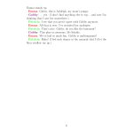 Chapter 06 Book(5).jpg