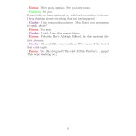 Chapter 06 Book(7).jpg