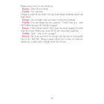 Chapter 06 Book(9).jpg