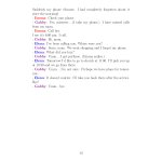 Chapter 06 Book(11).jpg