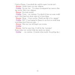 Chapter 06 Book(13).jpg