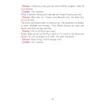 Chapter 06 Book(15).jpg
