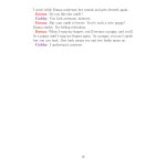 Chapter 06 Book(17).jpg