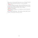 Chapter 06 Book(21).jpg