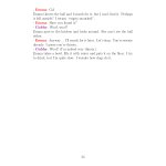 Chapter 06 Book(23).jpg