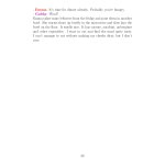 Chapter 06 Book(25).jpg