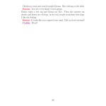 Chapter 06 Book(27).jpg