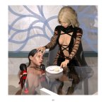Chapter 06 Book(28).jpg