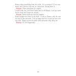 Chapter 06 Book(29).jpg