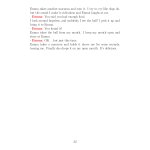 Chapter 06 Book(31).jpg
