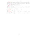 Chapter 06 Book(33).jpg