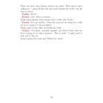 Chapter 06 Book(35).jpg