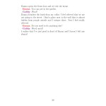 Chapter 06 Book(37).jpg