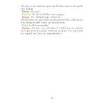 Chapter 06 Book(39).jpg
