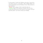 Chapter 06 Book(41).jpg