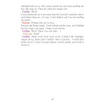 Chapter 06 Book(43).jpg