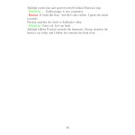 Chapter 06 Book(45).jpg