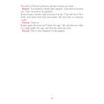 Chapter 06 Book(47).jpg