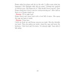 Chapter 06 Book(49).jpg