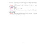 Chapter 07 Book(3).jpg