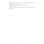 Chapter 07 Book(5).jpg